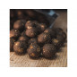SQUAT Carp Hotové Boilies 5kg - ANCHOVY+