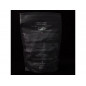 SQUAT Carp Hotové Boilies 5kg - ANCHOVY+