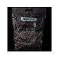 SQUAT Carp Hotové Boilies 5kg - THE CRAB