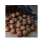 SQUAT Carp Hotové Boilies 5kg - THE CRAB