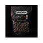 SQUAT Carp Hotové Boilies 5kg - THE CRAB