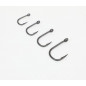 Carp´R´Us Háčiky Wide Gape ATS 10ks