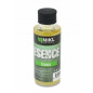 Nikl Esencia Cesnak 50ml