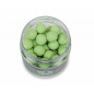 Nikl Plávajúce Boilies Cesnak 10mm 20g