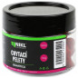 Nikl Chytacie Pelety s dierkou Gigantica 150g