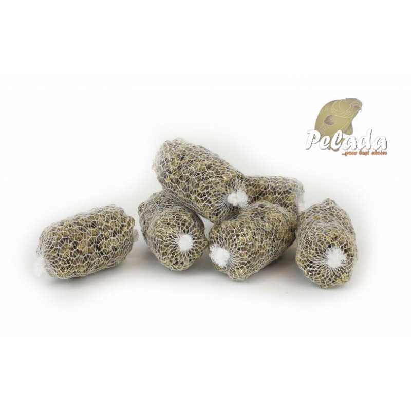 Nikl Ready PVA Stick Rape Cloud 3mm 20ks