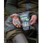 Nikl Ready PVA Stick Rape Cloud 3mm 20ks