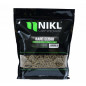 Nikl Pelety Rape Cloud 1kg - 3mm