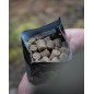 Nikl Pelety Rape Cloud 1kg - 3mm