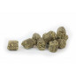 Nikl Pelety Rape Cloud 1kg - 3mm