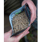 Nikl Pelety Rape Cloud 1kg - 3mm