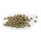 Nikl Pelety Rape Cloud 1kg - 3mm
