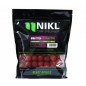 Nikl Hotové Boilies Gigantica ATTRACTIVE 900g