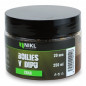 Nikl Boilies v dipe 250g - Crab