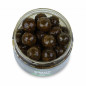 Nikl Boilies v dipe 250g - Crab