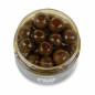Nikl Boilies v dipe 250g - Giga Squid