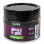 Nikl Boilies v dipe 250g - Gigantica