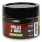 Nikl Boilies v dipe 250g - Chilli & Peach