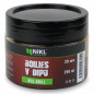 Nikl Boilies v dipe 250g - Kill Krill
