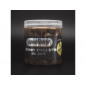 SQUAT Carp AMINO Pelety v dipe 15mm 180g - ANCHOVY+