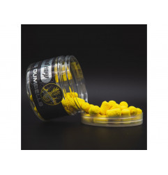 SQUAT Carp WAFTERS Dumbells 10x16mm 55g - Pineapple