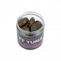 Mikbaits pelety v dipe TT Tuna Triangl 30mm 250ml