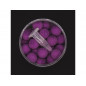 SQUAT Carp Plávajúce Boilies Pop-Up 60g - Plum Jam