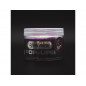 SQUAT Carp Plávajúce Boilies Pop-Up 60g - Plum Jam