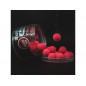 SQUAT Carp Plávajúce Boilies Pop-Up 60g - BIG BOSS