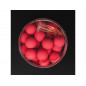 SQUAT Carp Plávajúce Boilies Pop-Up 60g - BIG BOSS