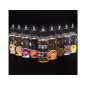 SQUAT Carp Esencia 50ml - BANANA