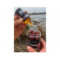 SQUAT Carp Esencia 50ml - MANGO