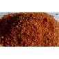 RIVERBAITS Method Mix - Spice Salted Nuts 3kg