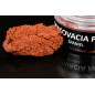 RIVERBAITS Obaľovacia Pasta ŠPANIEL 300g