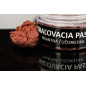 RIVERBAITS Obaľovacia Pasta PIKANTNÁ ČUČORIEDKA 300g RIVERBAITS Obaľovacia Pasta PIKANTNÁ ČUČORIEDKA 300g