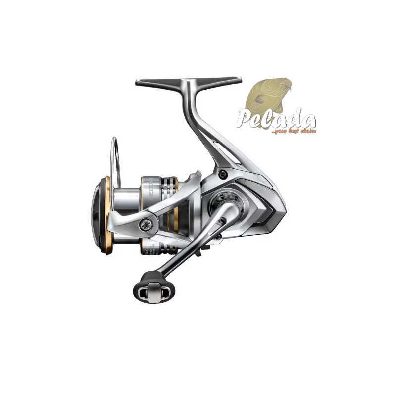 Navijak Shimano Sedona 3000 FJ