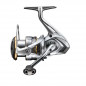 Navijak Shimano Sedona 3000 FJ