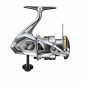 Navijak Shimano Sedona 3000 FJ