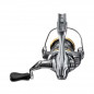 Navijak Shimano Sedona 3000 FJ