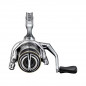 Navijak Shimano Sedona 4000 FJ