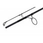 Korda Kaprový Prút Kaizen Green 12ft 3,6m 4,0lb 2-dielny