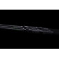 Korda Kaprový Prút Kaizen Green 12ft 3,6m 4,0lb 2-dielny