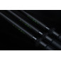 Korda Kaprový Prút Kaizen Green 12ft 3,6m 4,0lb 2-dielny