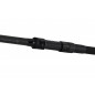 Korda Kaprový Prút Kaizen Green 12ft 3,6m 4,0lb 2-dielny