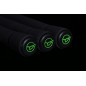 Korda Spodový Prút Kaizen Green 13ft 3,9m 5,0lb Spod 2-dielny