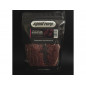 SQUAT Carp Stick Mix 1kg + 100ml Booster - BLOODY MULBERRY
