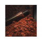 SQUAT Carp Stick Mix 1kg + 100ml Booster - BLOODY MULBERRY