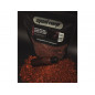 SQUAT Carp Stick Mix 1kg + 100ml Booster - BLOODY MULBERRY