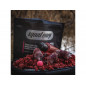 SQUAT Carp Stick Mix 1kg + 100ml Booster - BLOODY MULBERRY