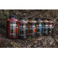 SQUAT Carp Booster 500ml - BIG BOSS